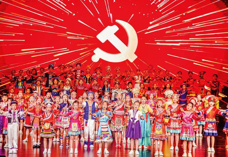 异次元之战无敌版