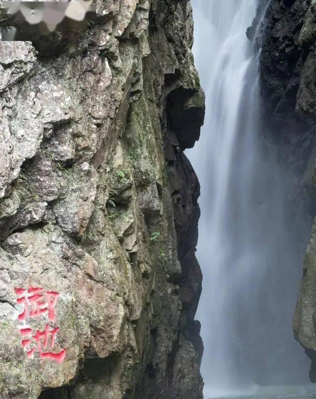 美妙夏季拼图