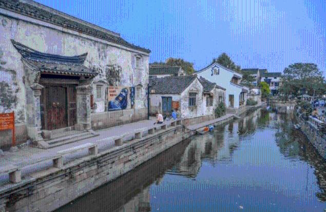 结合新发展理念如何谈谈你对打赢脱贫攻坚战的认识?