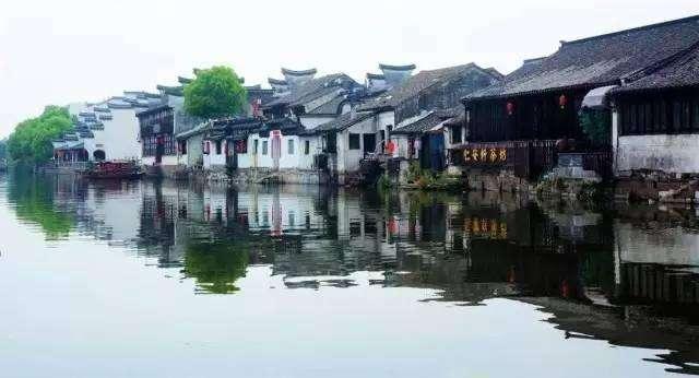 我的戏精三国杀