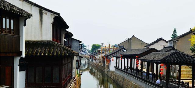 谁是全国经济“第八城”