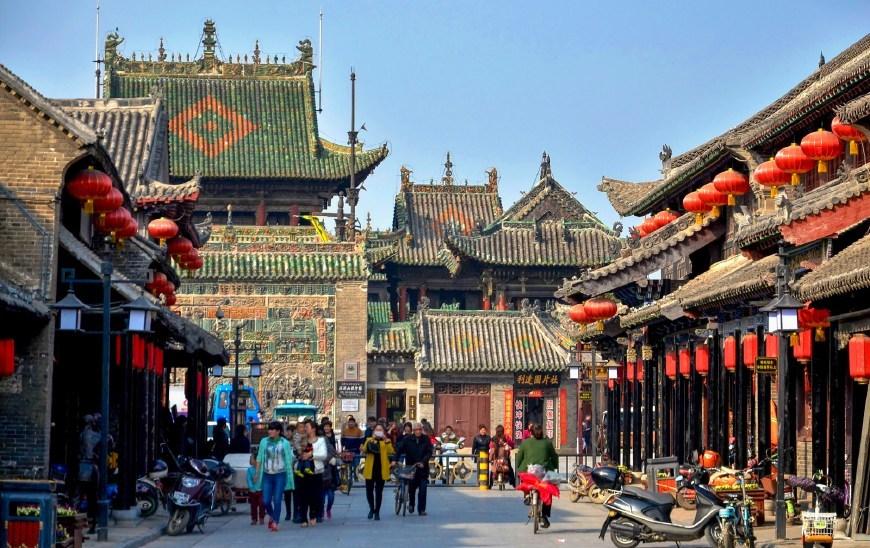 理查德·克伦威尔:克伦威尔之子,英格兰护国公,为何没保住共和