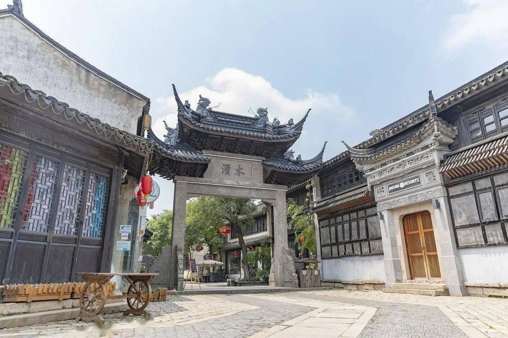 祝贺！山西省7市县区上榜《康养蓝皮书》全国强市强县