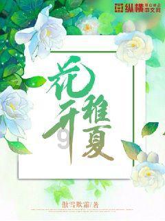 后期断档式第一的射手，成吉思汗为啥不受待见？主要四个原因