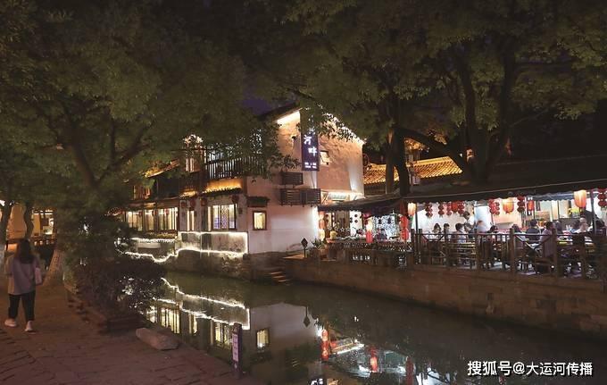 让产业链与供应链共融共舞