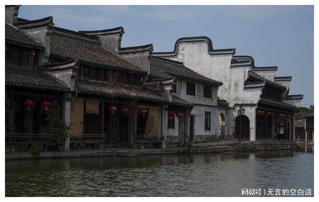 沪江开心词场